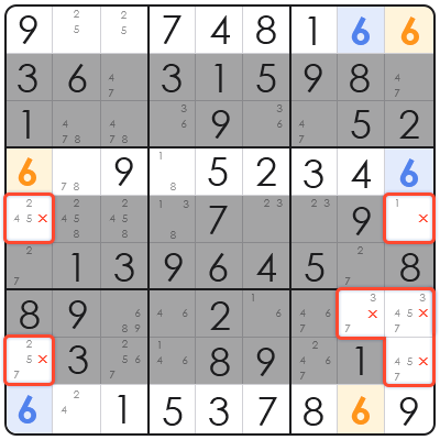 what does sudoku mean in japanese
