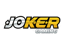 sudoku rules for beginners
