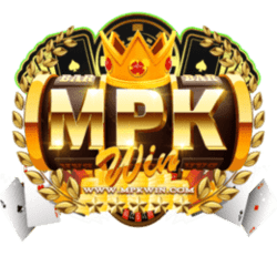 sudoku cross hatching
