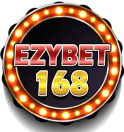 nytimes medium sudoku
