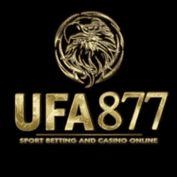 wooden sudoku game board
