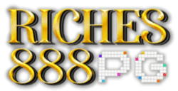 easy sudoku puzzles printable
