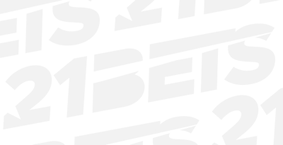 free printable sudoku pdf
