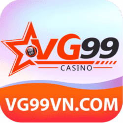 sudoku online with pencil marks
