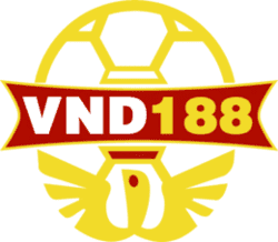 free printable samurai sudoku games
