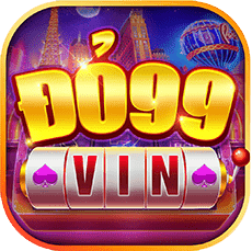 16x16 sudoku printable
