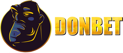 sudoku game with answers
